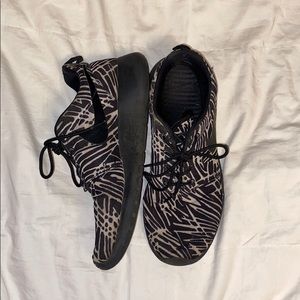 Nike Roshes